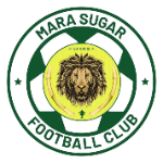 Mara Sugar FC Logo